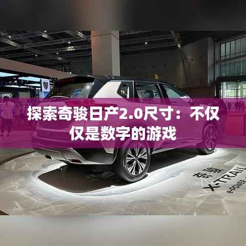 关于我们 第317页