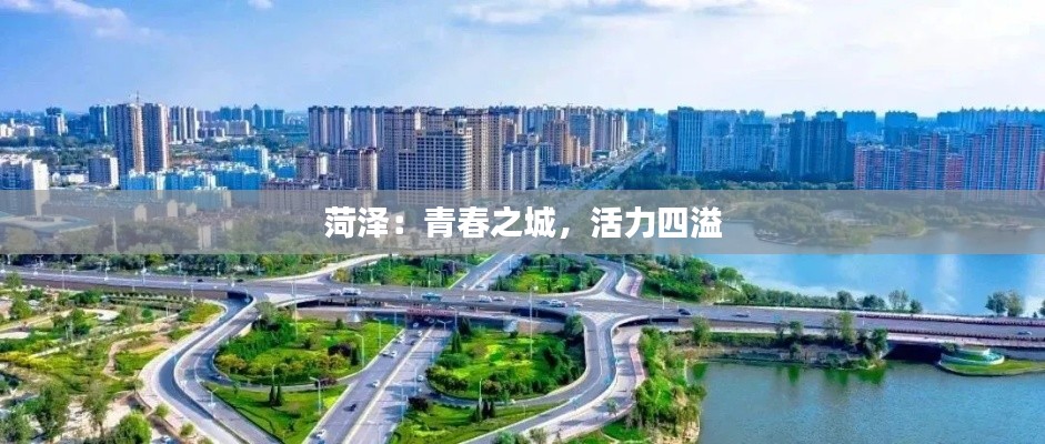 联系我们 第337页