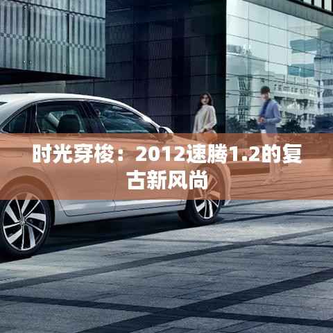 新闻中心 第393页