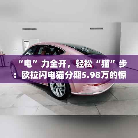 联系我们 第336页