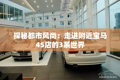 经典案例 第344页