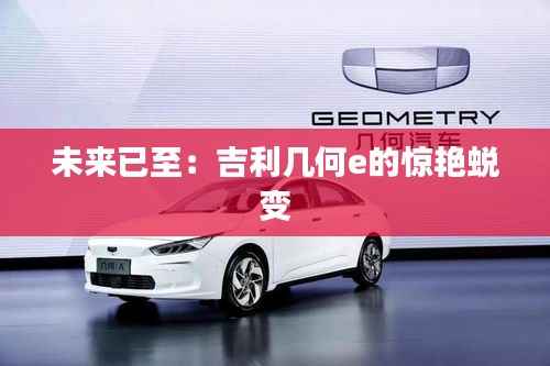 精品物流专线 第319页