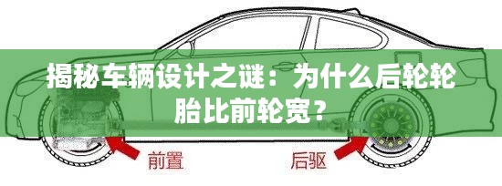 联系我们 第335页