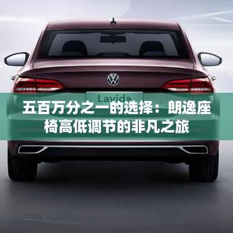 经典案例 第343页