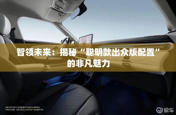 业务范围 第941页