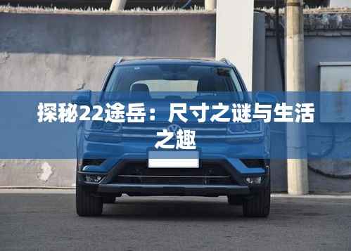 经典案例 第342页