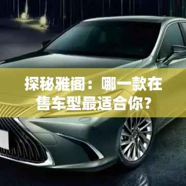 经典案例 第341页