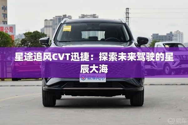 经典案例 第339页