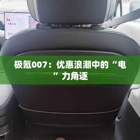 联系我们 第328页