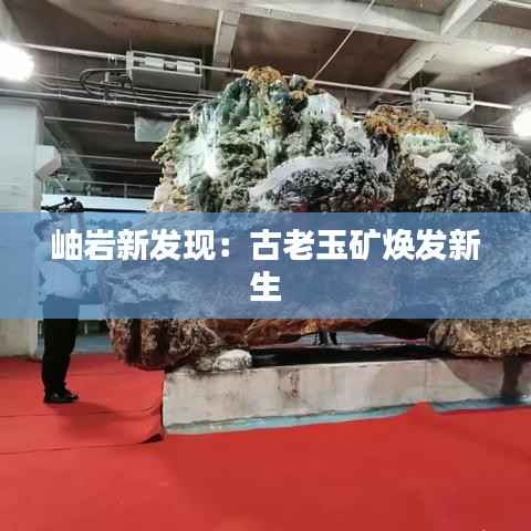 精品物流专线 第310页