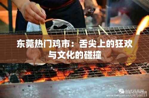 经典案例 第333页