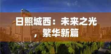 经典案例 第332页