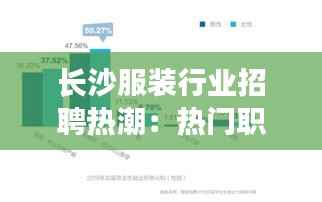长沙服装行业招聘热潮：热门职位与求职指南