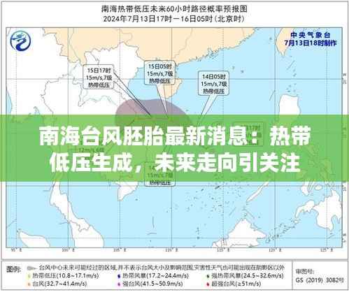 粗枝大叶 第7页