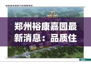 经典案例 第323页