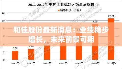 和佳股份最新消息：业绩稳步增长，未来前景可期