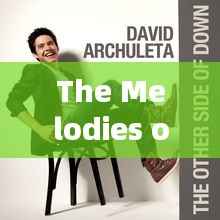 The Melodies of Youth: Exploring the Latest English Children's Voices