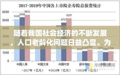 随着我国社会经济的不断发展，人口老龄化问题日益凸显。为了保障老年人的基本生活，我国政府一直致力于完善退休工资制度。近日，国家相关部门发布了最新的退休工资调整方案，旨在进一步缩小退休人员收入差距，提高退休人员的生活水平。本文将详细介绍这一方案的主要内容，并分析其对我国退休人员的影响。