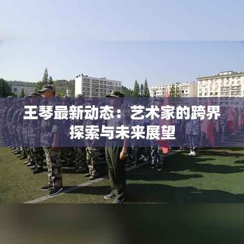 王琴最新动态：艺术家的跨界探索与未来展望