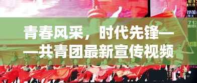 普度众生 第6页