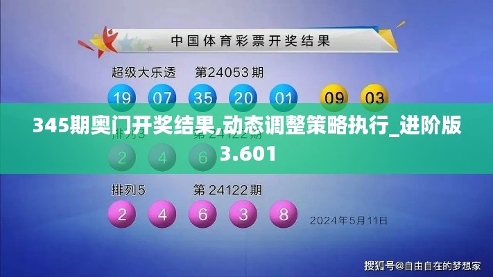 阳春白雪 第7页