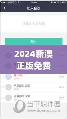 2024新澳正版免费资料大全345期,实地评估数据方案_suite2.783