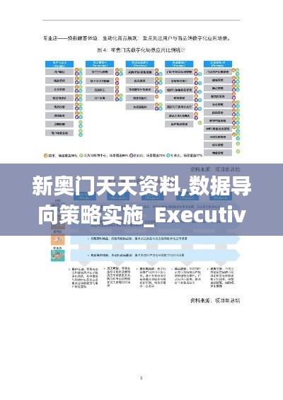 新奥门天天资料,数据导向策略实施_Executive7.325