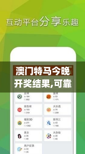 澳门特马今晚开奖结果,可靠性策略解析_模拟版15.225