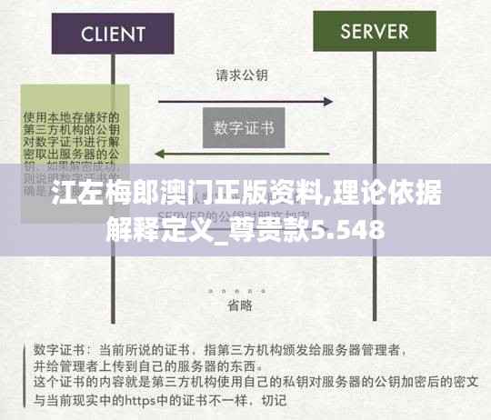 星星打烊 第7页