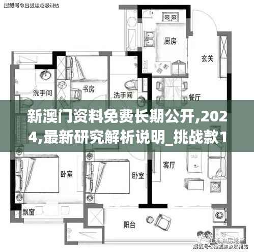 新澳门资料免费长期公开,2024,最新研究解析说明_挑战款15.438