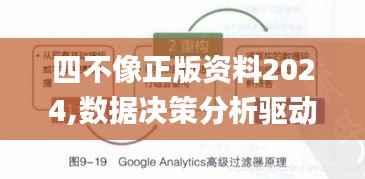四不像正版资料2024,数据决策分析驱动_交互版17.383