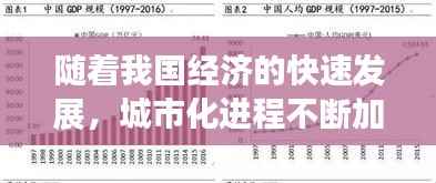 随着我国经济的快速发展，城市化进程不断加快，越来越多的人涌入城市寻求更好的发展机会。武汉作为中部地区的经济、文化、科教中心，吸引了大量的人才。然而，城市生活节奏的加快，也让租房问题成为了许多人的难题。本文将为您带来武汉最新租房信息，帮助您找到心仪的住所。