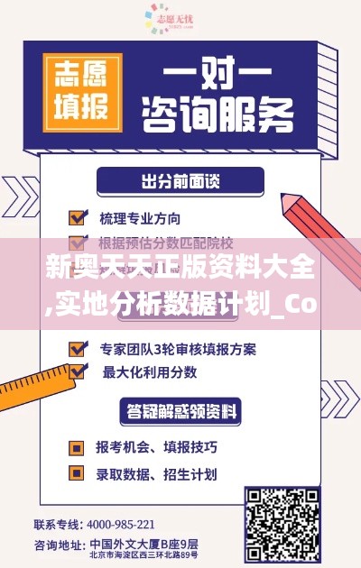 新奥天天正版资料大全,实地分析数据计划_Console4.641