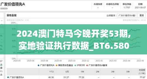 2024澳门特马今晚开奖53期,实地验证执行数据_BT6.580