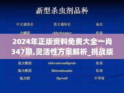 破衲疏羹 第6页