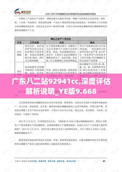 广东八二站92941cc,深度评估解析说明_YE版9.668
