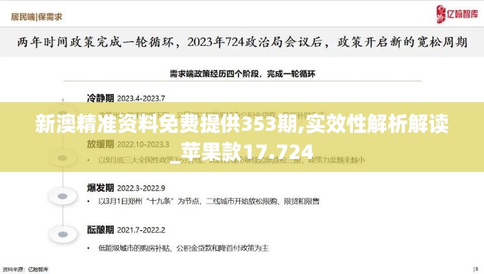 不知就里 第6页