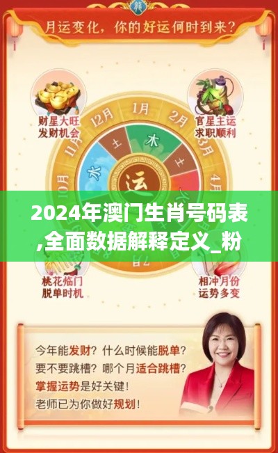2024年澳门生肖号码表,全面数据解释定义_粉丝款9.607