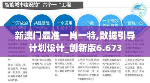 新澳门最准一肖一特,数据引导计划设计_创新版6.673