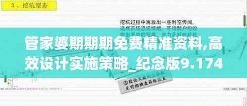 管家婆期期期免费精准资料,高效设计实施策略_纪念版9.174