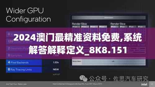 2024澳门最精准资料免费,系统解答解释定义_8K8.151