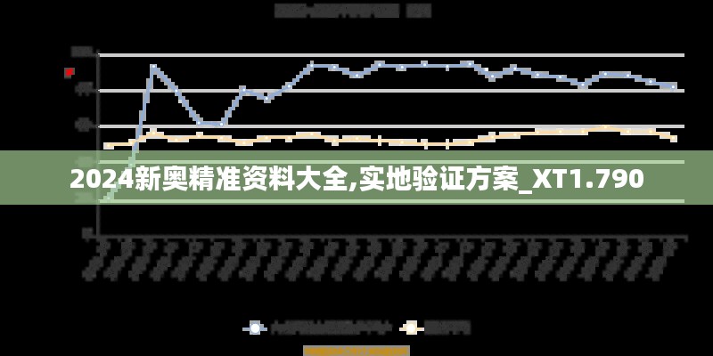 2024新奥精准资料大全,实地验证方案_XT1.790