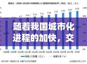 随着我国城市化进程的加快，交通基础设施的建设和发展也日益成为城市发展的重点。宜昌北站作为宜昌市的重要交通枢纽，其地址规划一直备受关注。近日，宜昌北站最新地址规划正式公布，本文将为您详细介绍这一规划的相关内容。