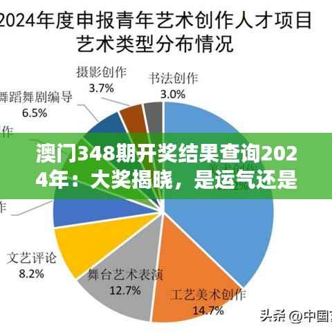 澳门348期开奖结果查询2024年：大奖揭晓，是运气还是策略的较量