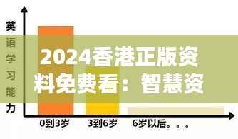 2024香港正版资料免费看：智慧资源的民主化