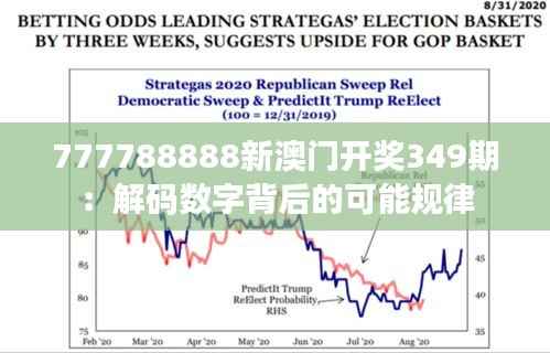 777788888新澳门开奖349期：解码数字背后的可能规律