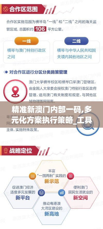 精准新澳门内部一码,多元化方案执行策略_工具版6.818