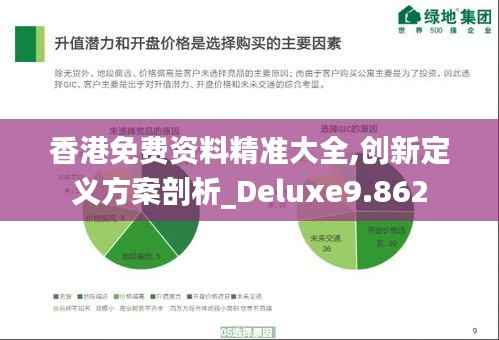香港免费资料精准大全,创新定义方案剖析_Deluxe9.862