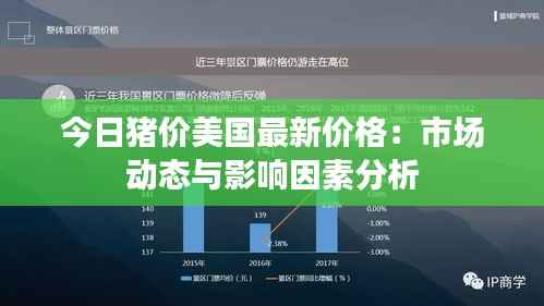 张冠李戴 第6页