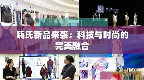 寥若晨星 第6页